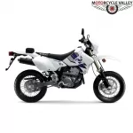 Suzuki DR-Z400SM.webp